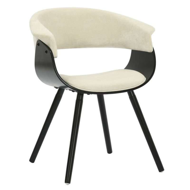 Black Accent Chairjpg