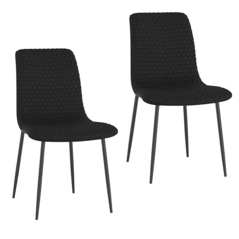 Brixx dining chair 1 jpg