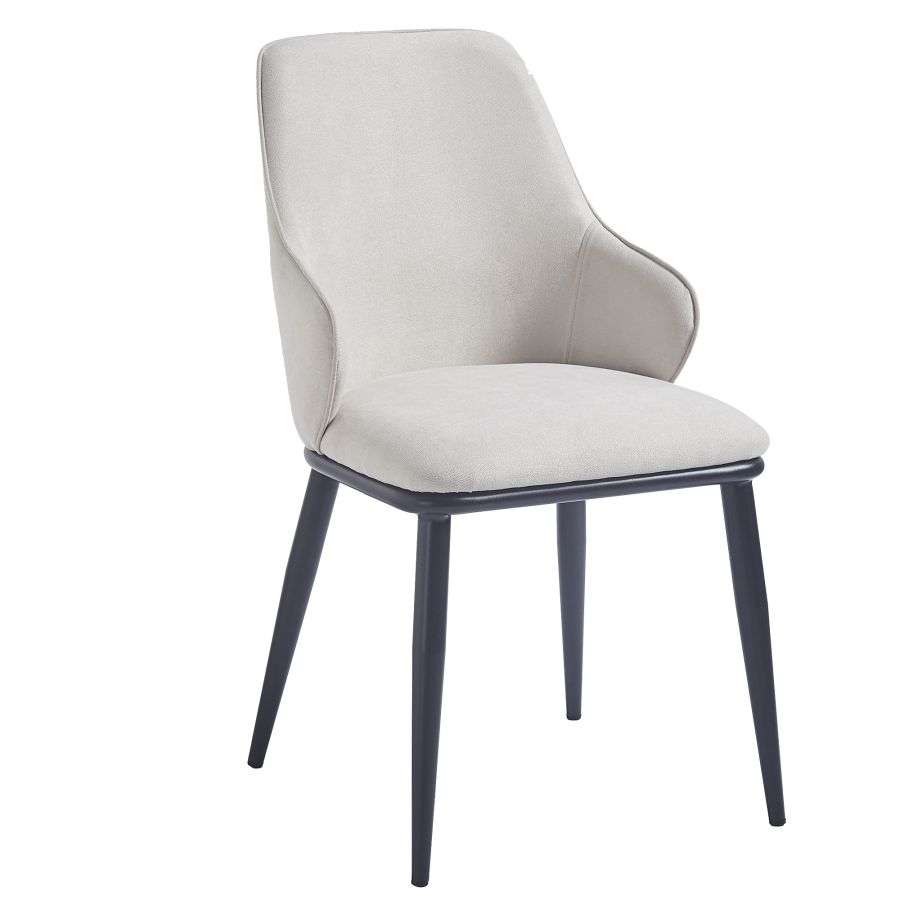 Kash Dining Chairjpg