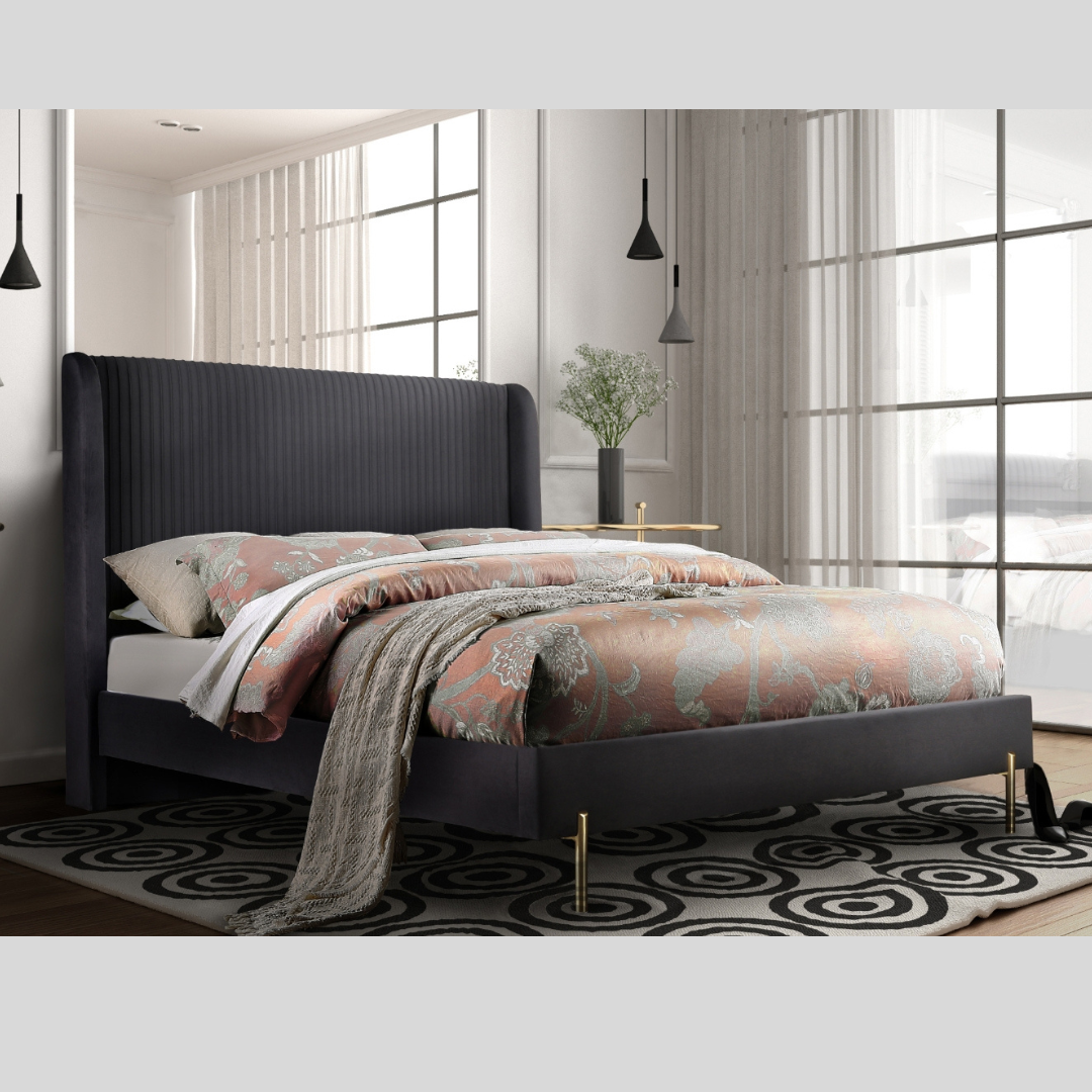 Untitled design 10