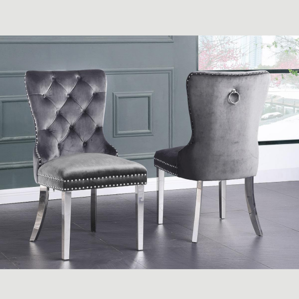 Tufted Dining .jpg