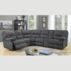 Grey Sectional 1.jpg