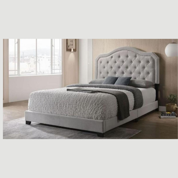 upholstered Double bed.jpg