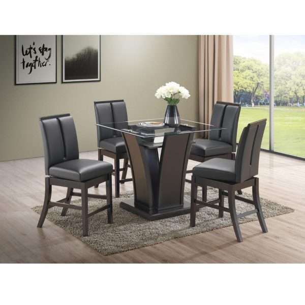 glassdining.jpeg