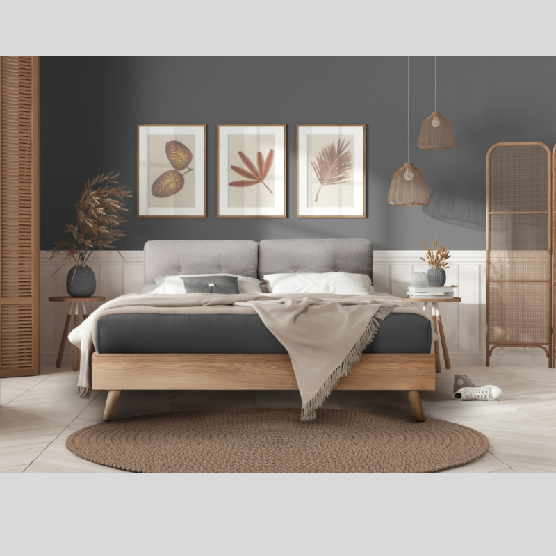 Untitled design 9