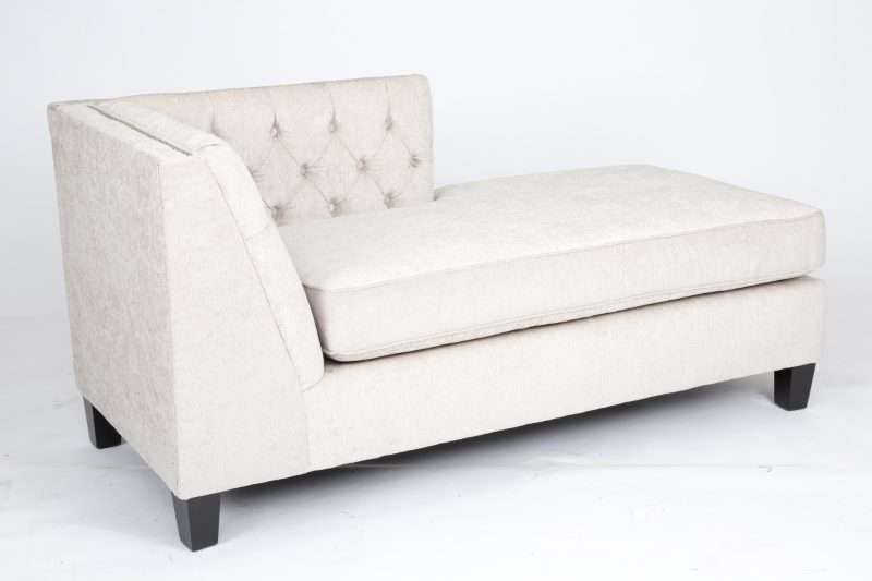 assets_uploads_product_images_2930_-a
