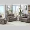 leather recliner.jpg