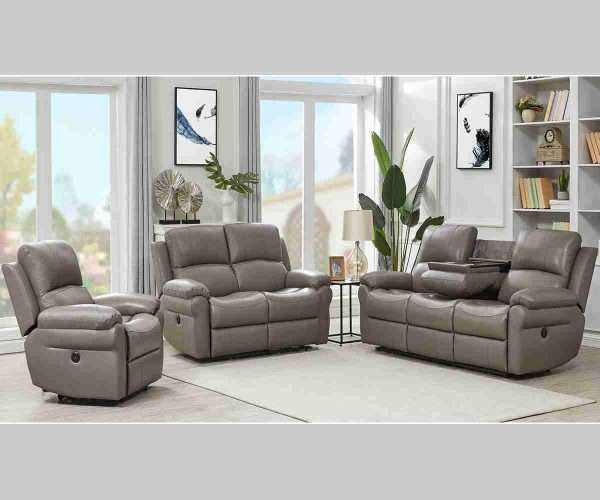 leather recliner.jpg