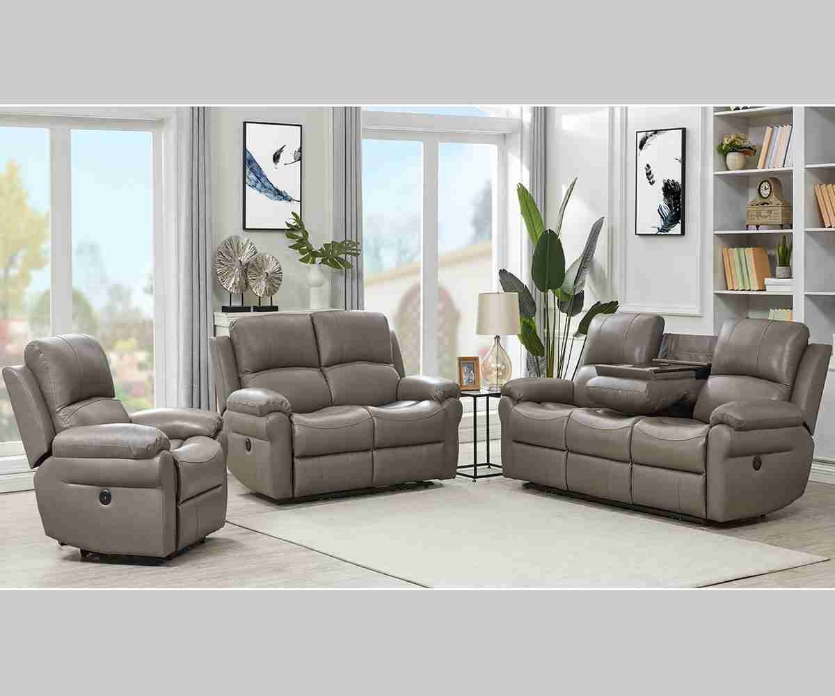 leather recliner set leather recliner.jpg