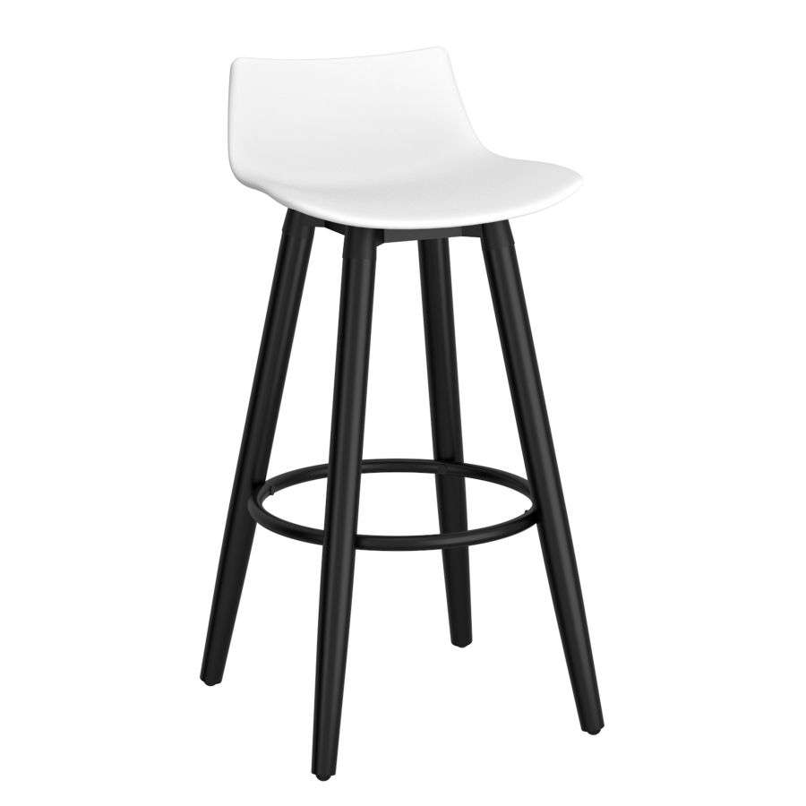 white counter stool jpg