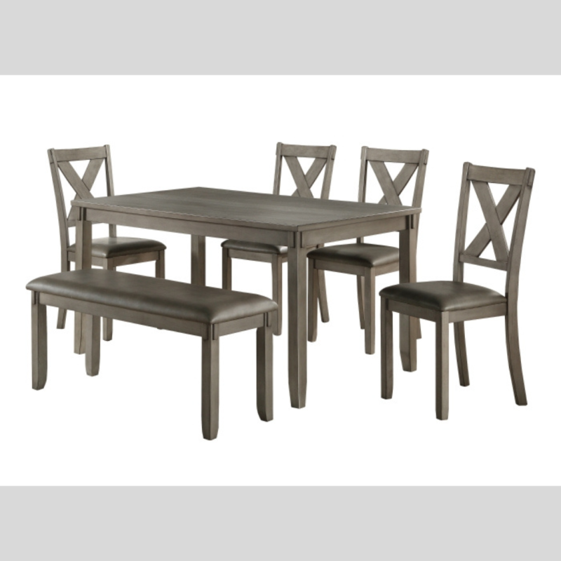 wooden dining set jpg