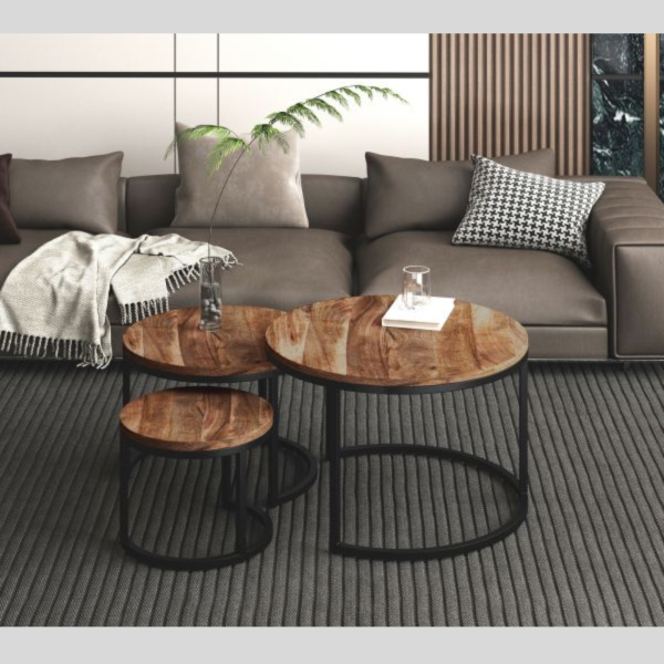 coffee table.jpg