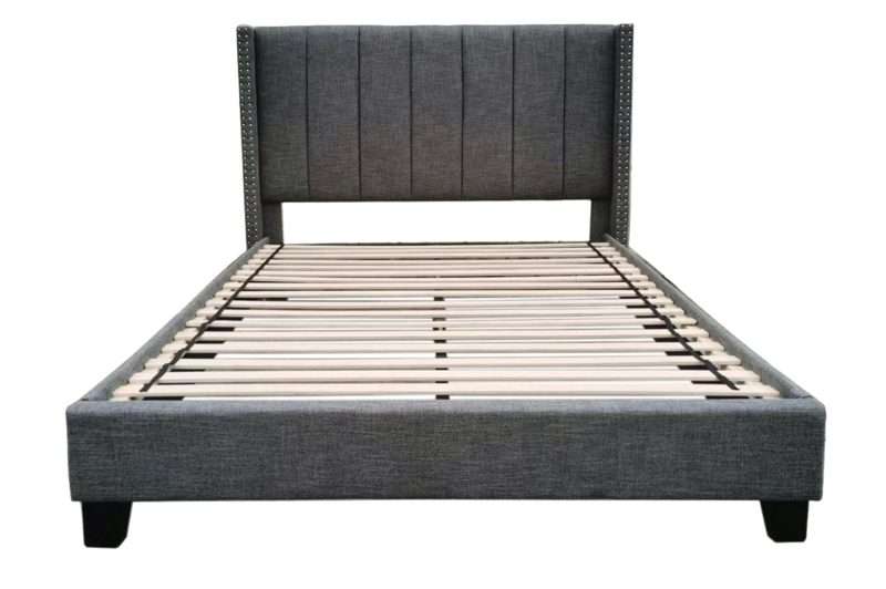 5831DGbed_front__l1 1