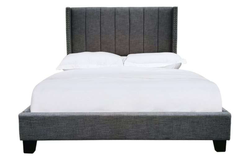 5831DGbed_front__l1