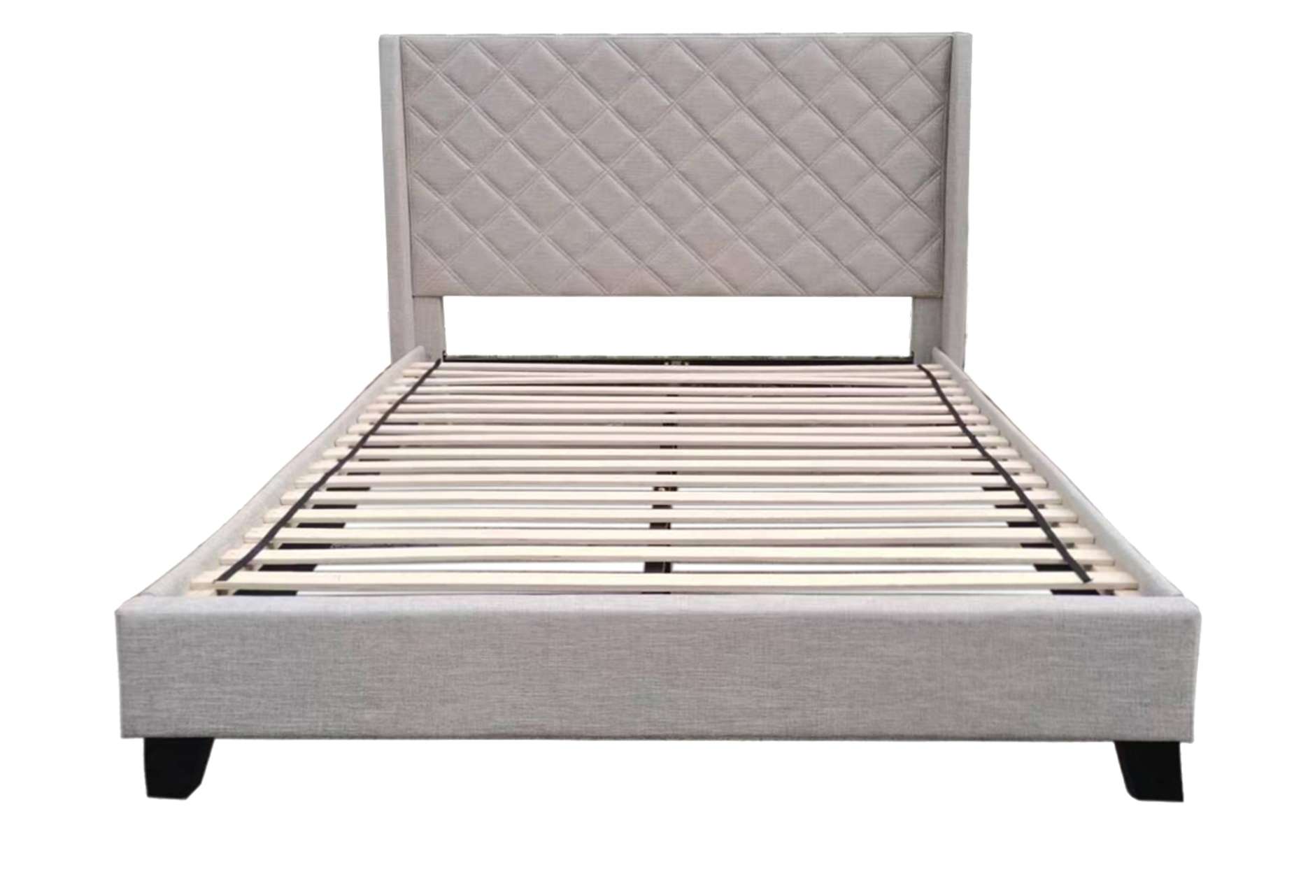 5832BEbed_front__l1