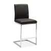 Counter - Height Dining Chair