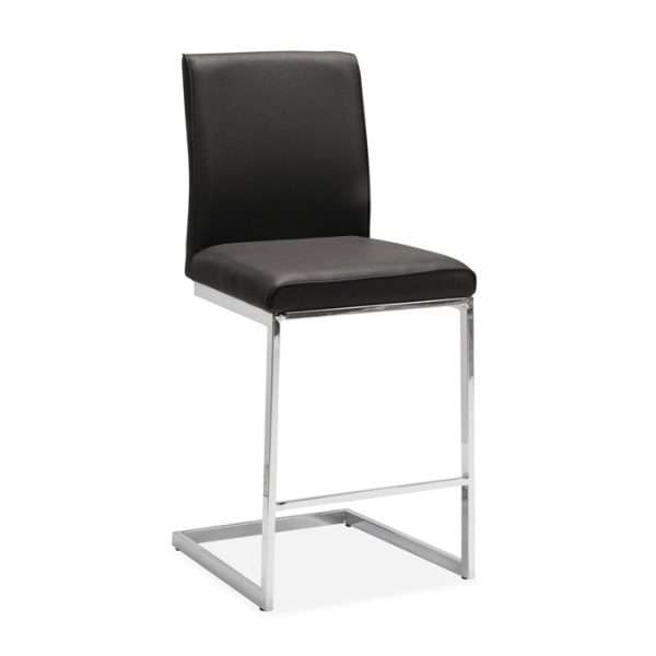 Counter - Height Dining Chair
