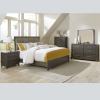Bedroom-Set