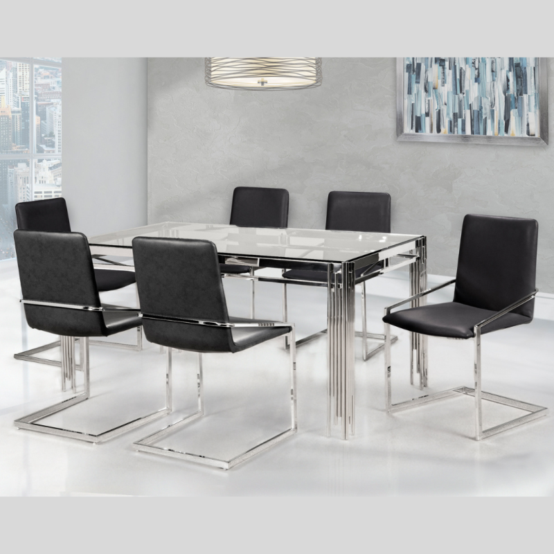 Dining Table Set