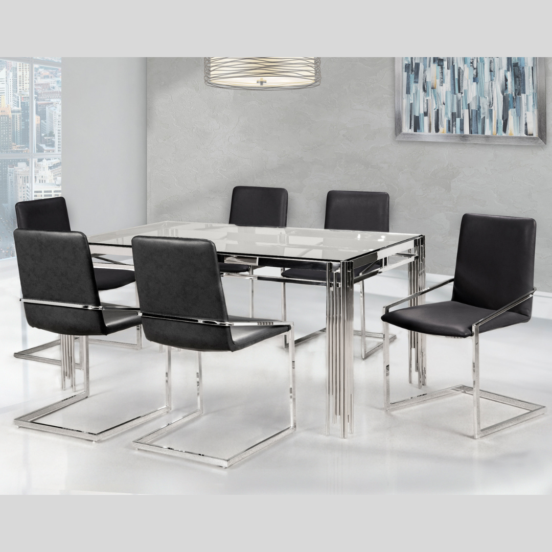 Dining Table Set Dining Table Set