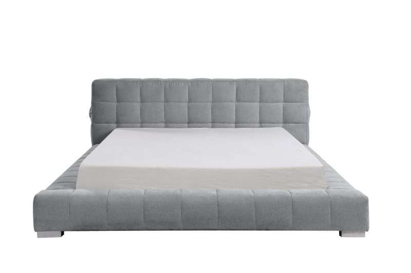 Modena_5780_Bed20w_matt_front_no20BG__l1