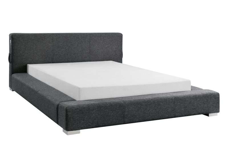 Tori_5782_Bed20w_matt_angle_no20BG__l1