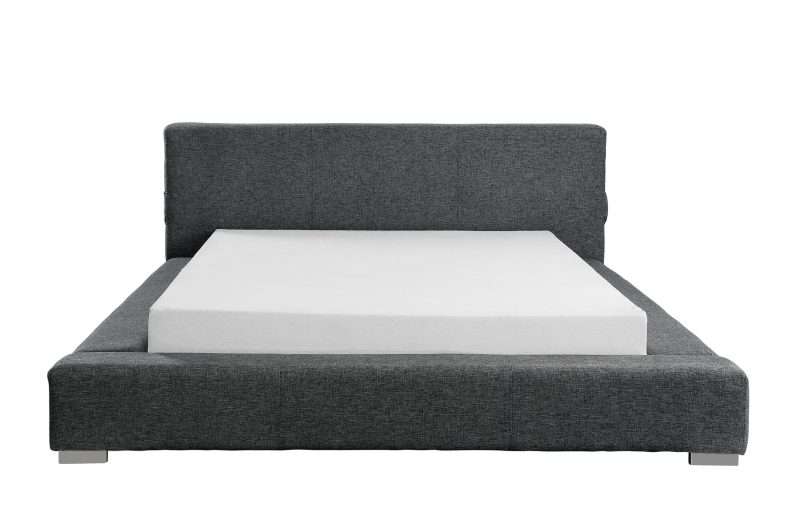 Tori_5782_Bed20w_matt_front_no20BG__l1