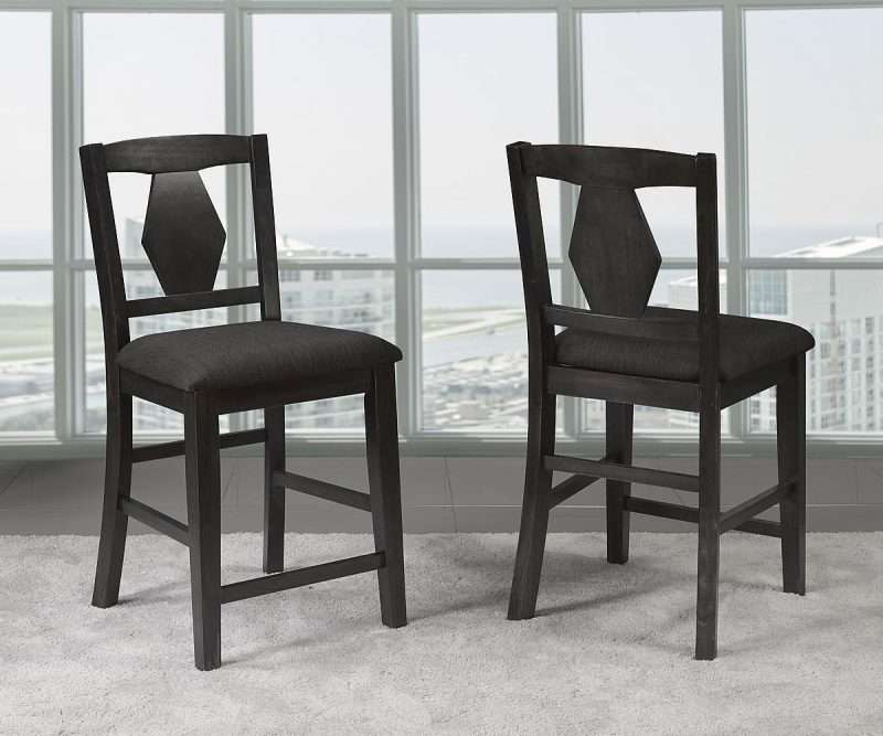 2443-grace-chairs-2-per-box