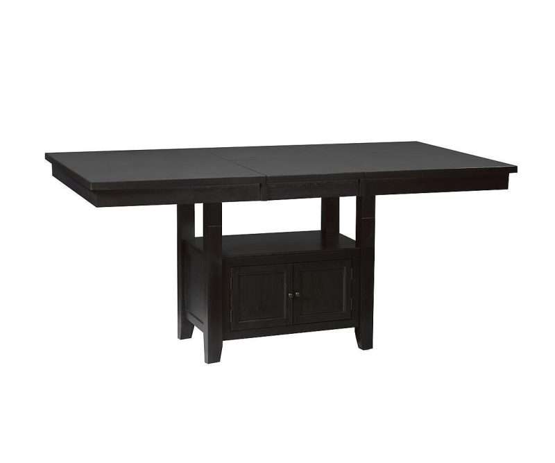 2939-violet-table