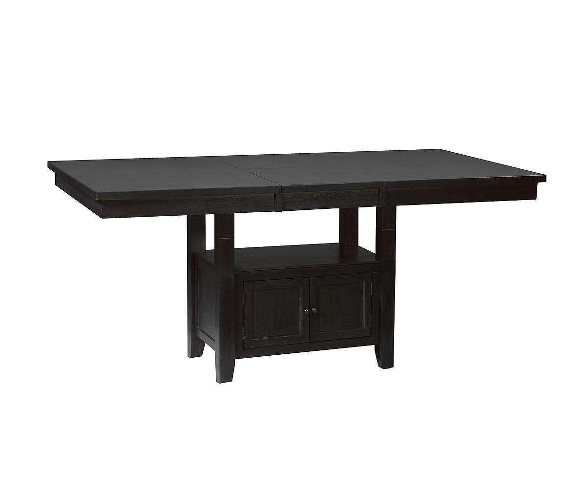 2939-violet-table