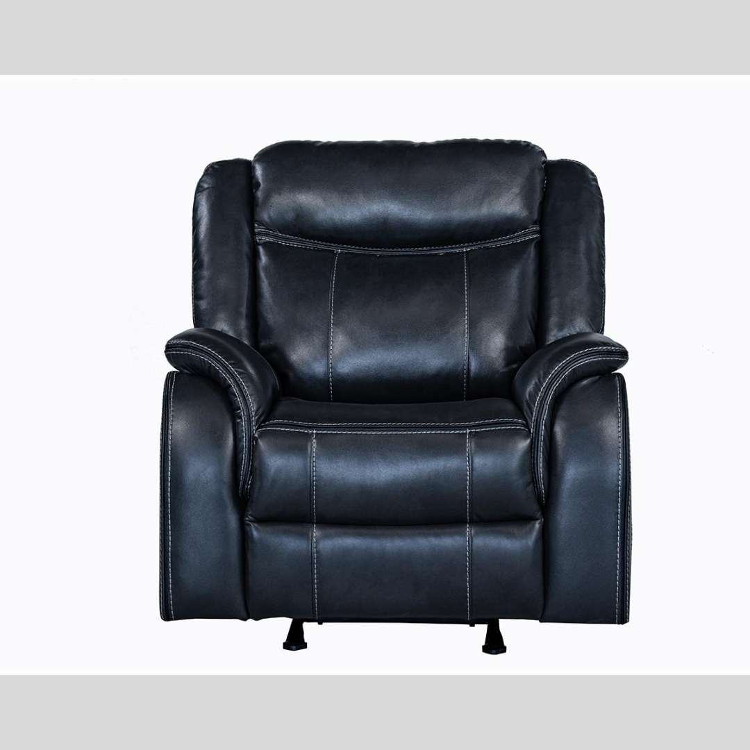 3-Grey-Recliner-Sofa-Set