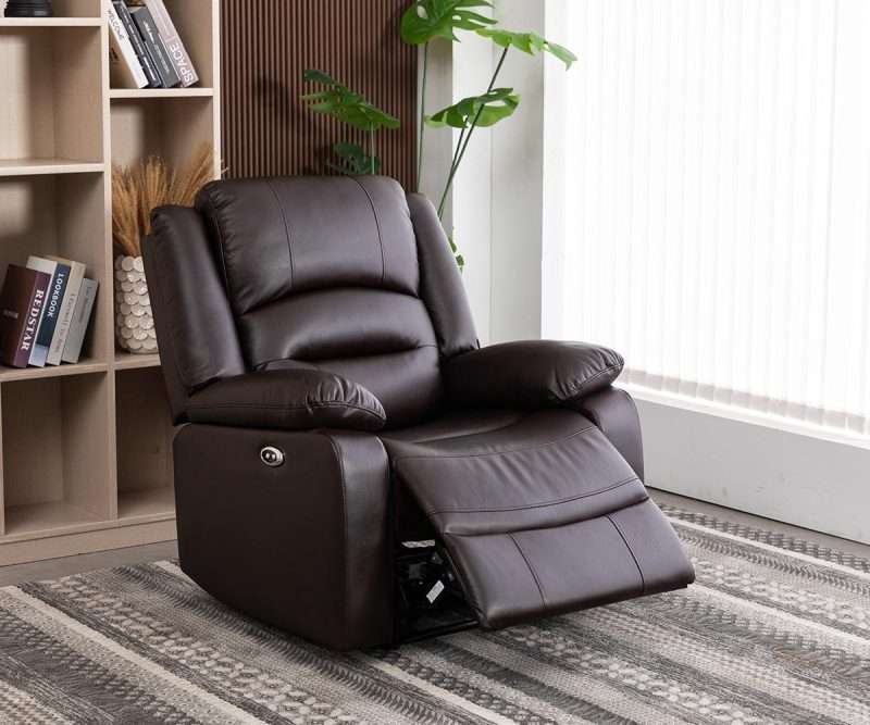 3573-martini-chair