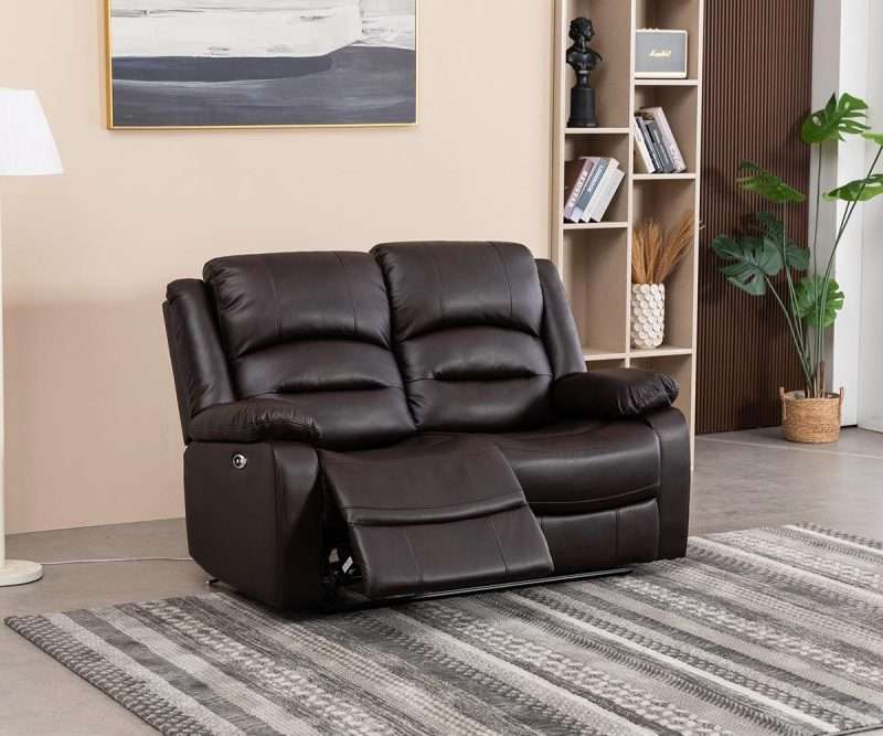 3574-martini-loveseat