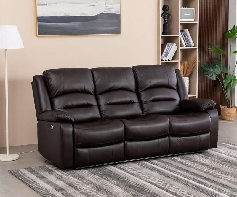 3575-martini-sofa