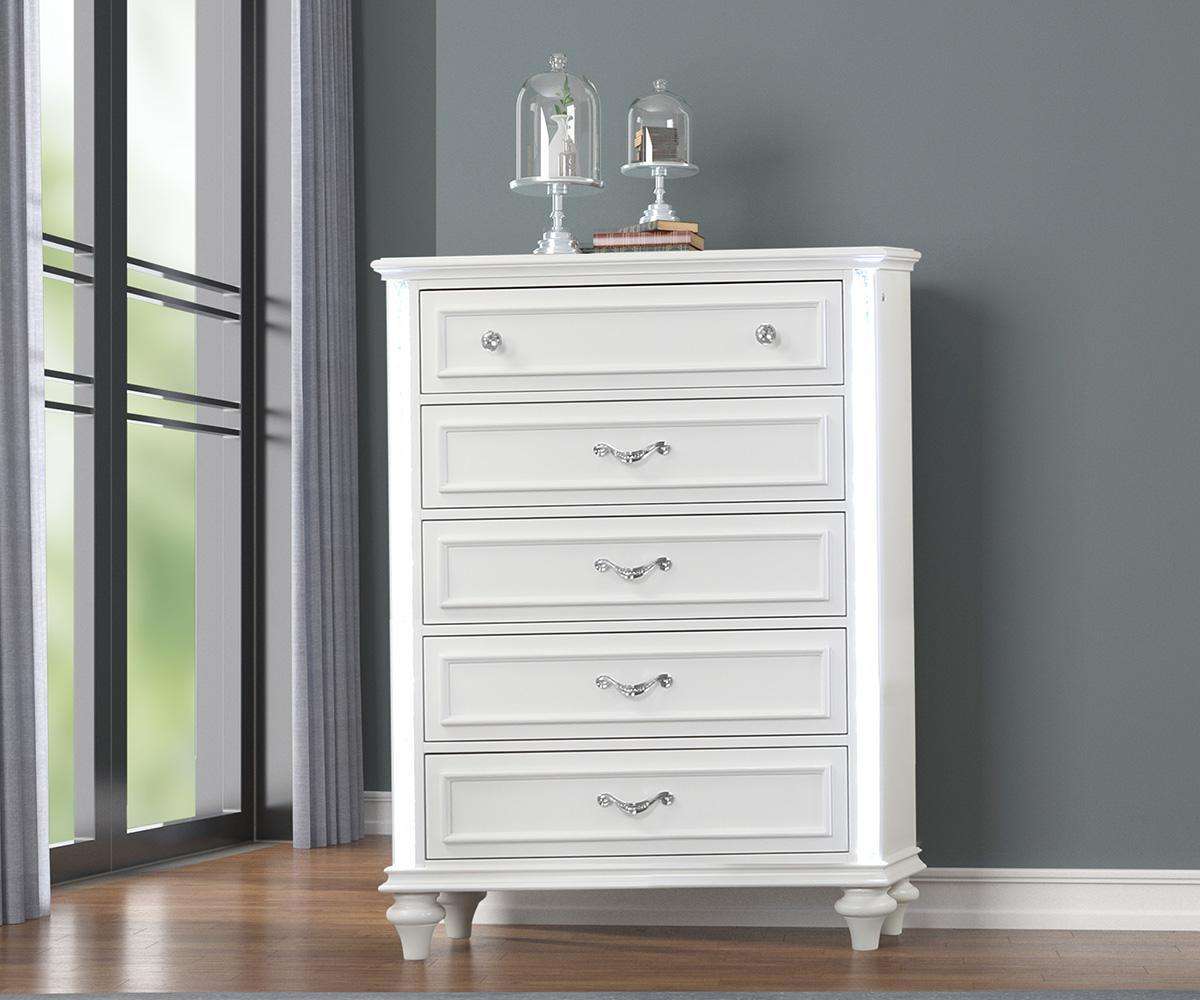 3590-marigold-chest