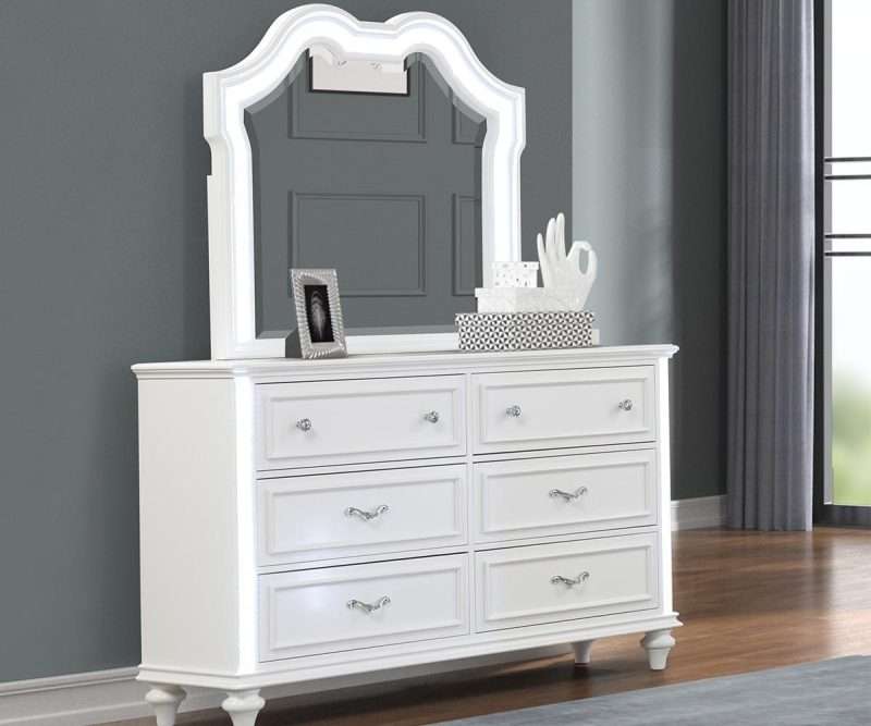 3591-marigold-dresser