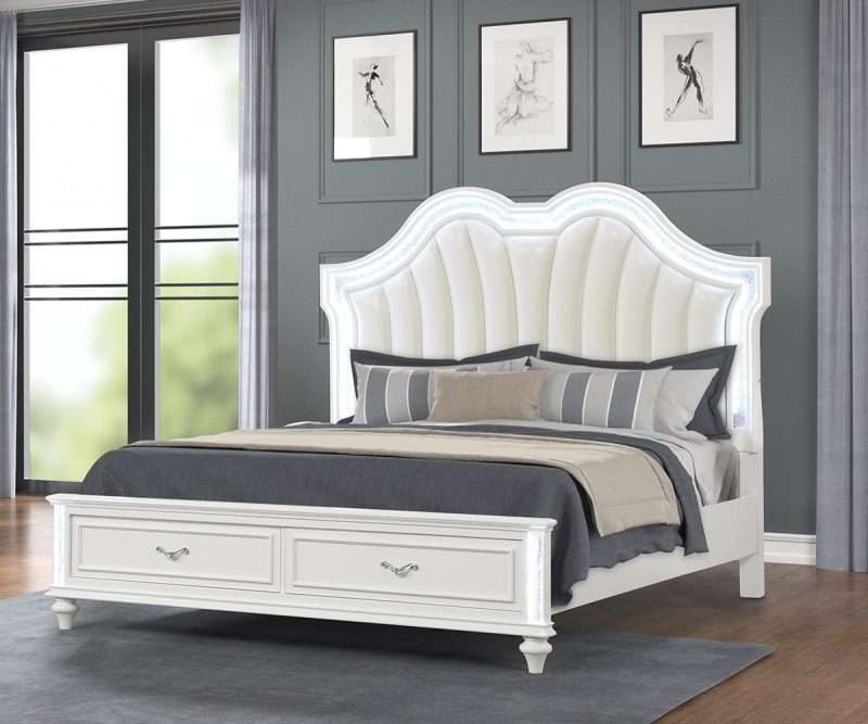 3600-marigold-queen-bed