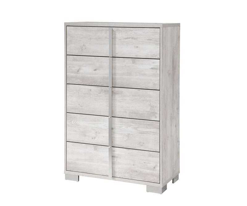 3625-freya-chest