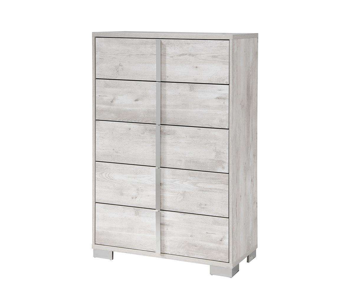 3625-freya-chest