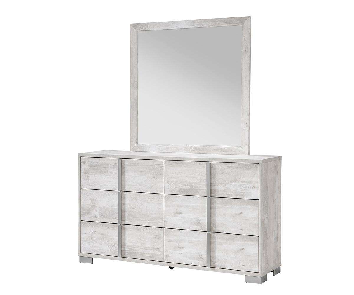 3627-freya-dresser