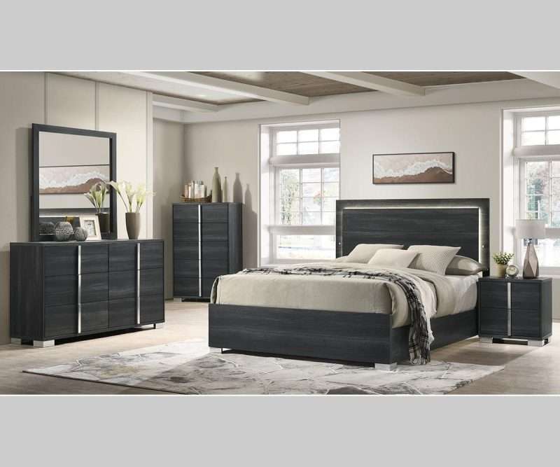 3643-b785-freya-king-set-grey