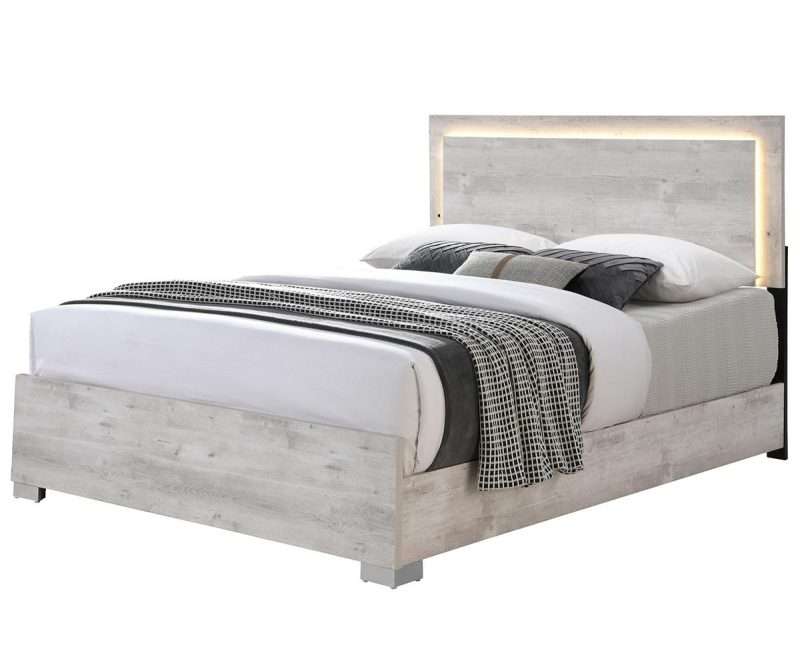 3673-freya-queen-bed