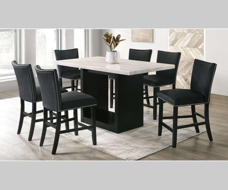 3687-folando-table