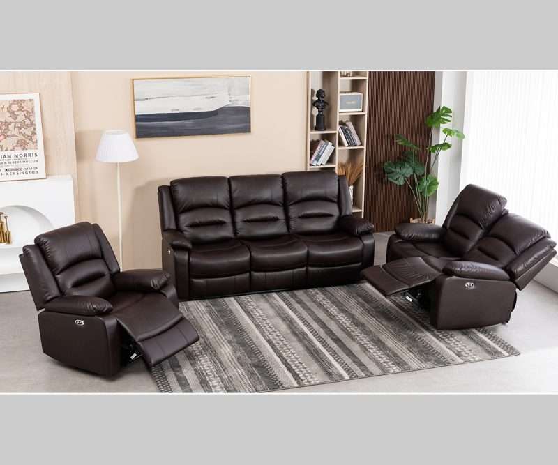 8361-ch-8361 SET 2