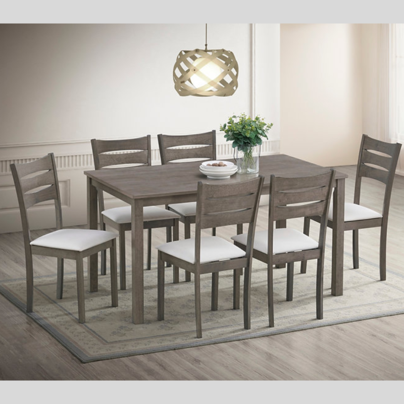 Dining Room Set