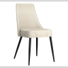 dining chair.jpg