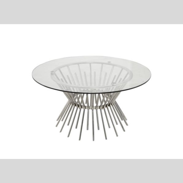 glass coffee table.jpg