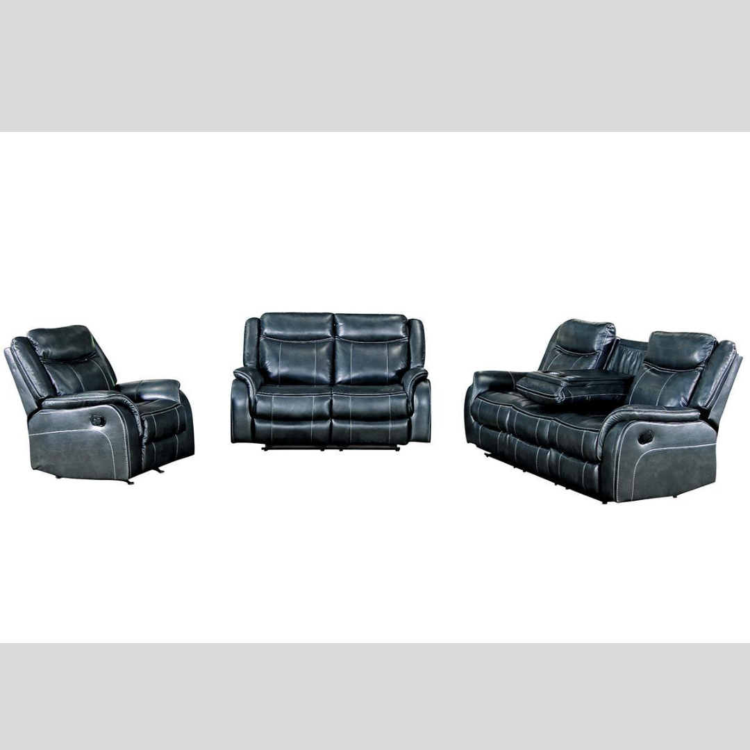 Grey-Recliner-Sofa-Set recliner set.jpg