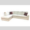 Modern Sectional at Lowest Price