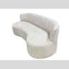 Modern Sectional
